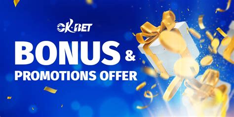 okbet fifa bonuses|OKBET Bonuses and Promotions Special Offers .